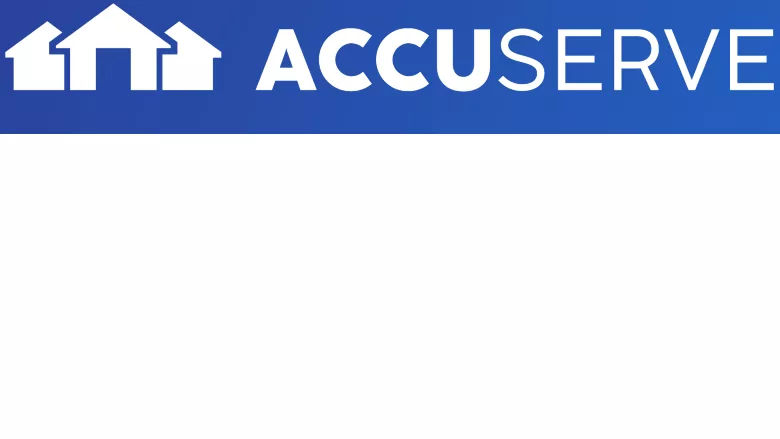 Accuserve.png