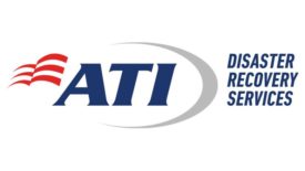 ATI-logo-.jpg