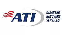 ATI-logo-.jpg ATI-logo-.jpg