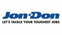 Logo-JonDon.jpg
