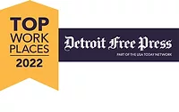 TWP_Detroit_2022.jpg TWP_Detroit_2022.jpg