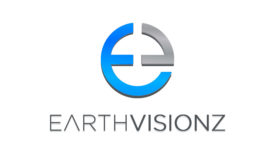 Earth Visionz Logo.jpg