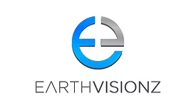 Earth Visionz Logo.jpg