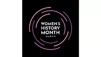 Celebrating Women 