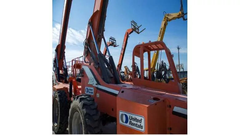 United Rentals Used Equipment 2.jpg