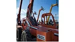 United Rentals Used Equipment 2.jpg