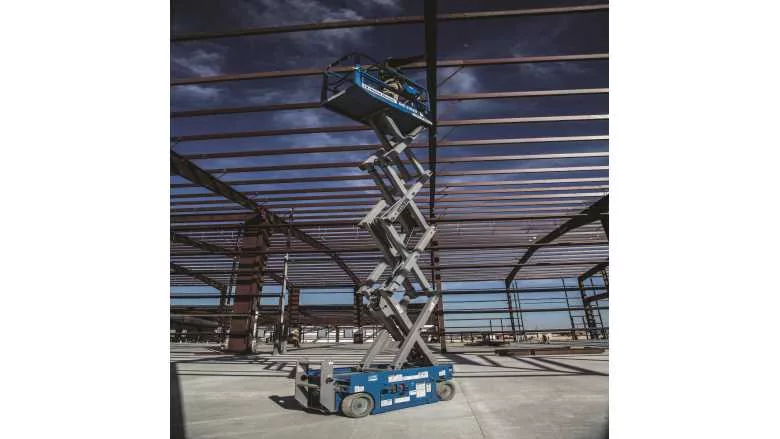 United Rentals Used Equipment 3.jpg