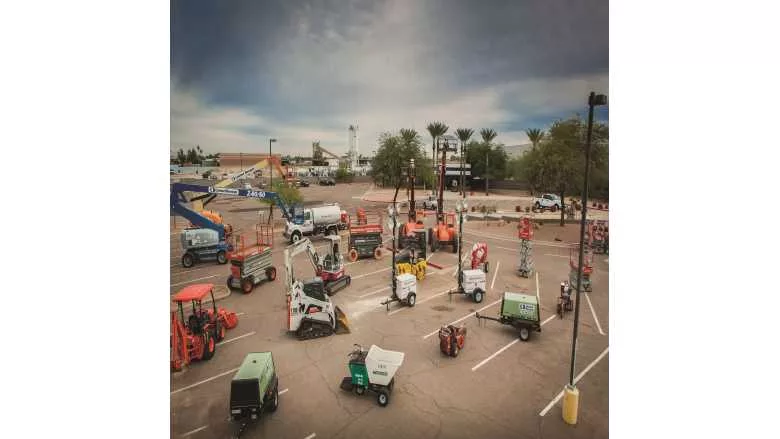 United Rentals Used Equipment 5.jpg