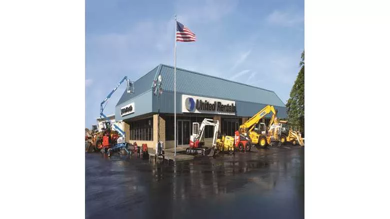 United Rentals Used Equipment 6.jpg