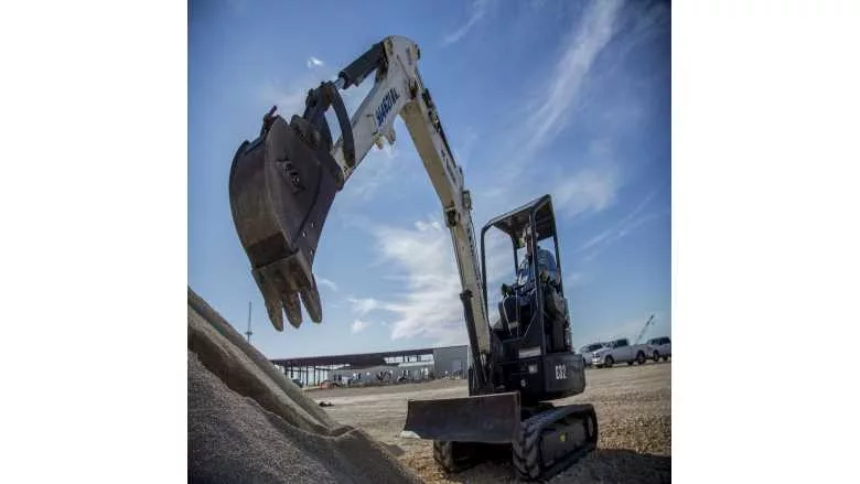 United Rentals Used Equipment 7.jpg