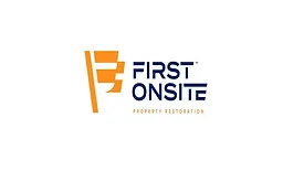FirstOnsite logo