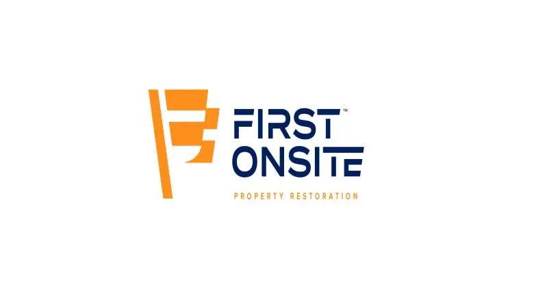FirstOnsite logo