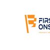 FirstOnsite logo