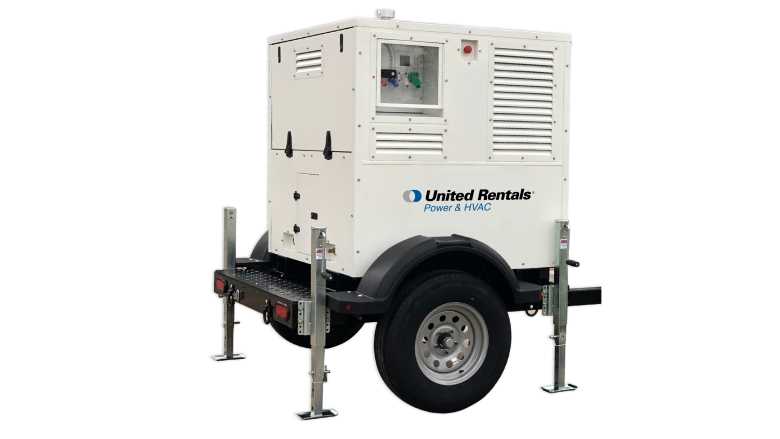 United Rentals JuiceBox Generator.jpg