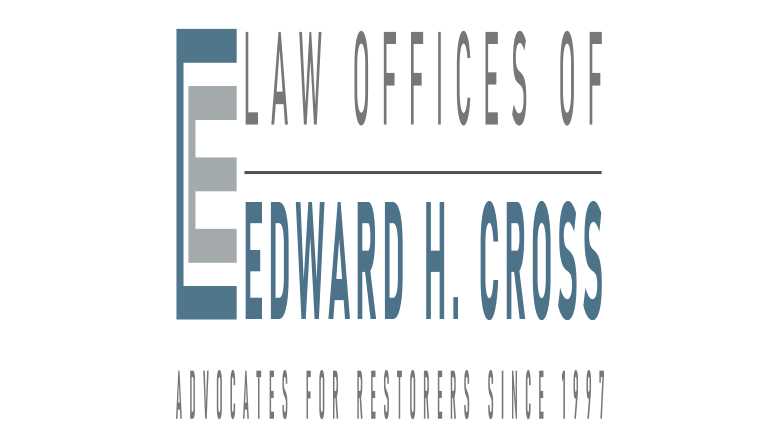 Ed Cross and Associates Logo.jpg