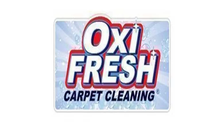 Oxi Fresh.jpg