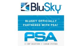 BluSky officially partnered with PSA!.jpg