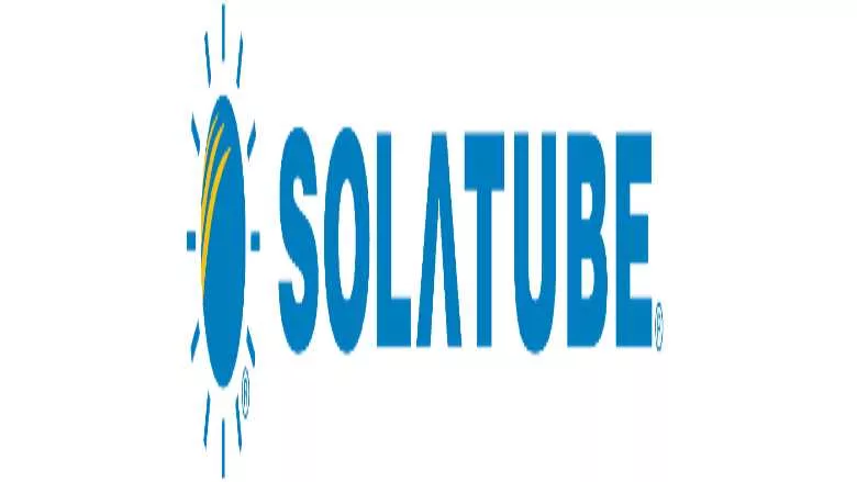 solatube.jpg