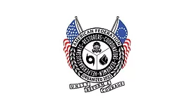 AFOR - Logo - White.jpg