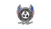 AFOR - Logo - White.jpg