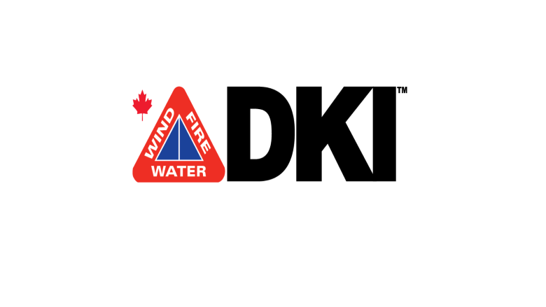 DKI-logo-Maple-Leaf-top-left-corner-01-1024x726.png