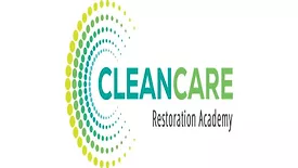 CleanCare.jpg