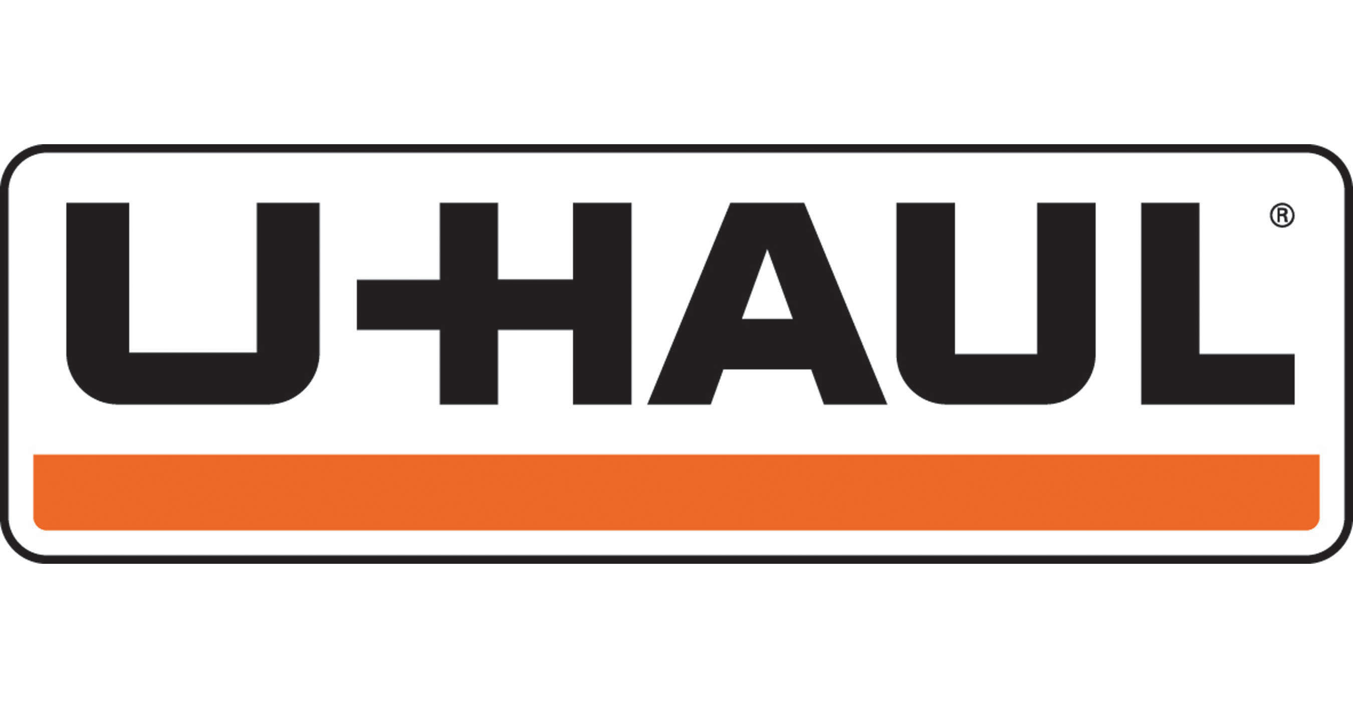 u_haul_logo.jpg