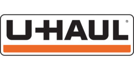 u_haul_logo.jpg