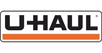 u_haul_logo.jpg