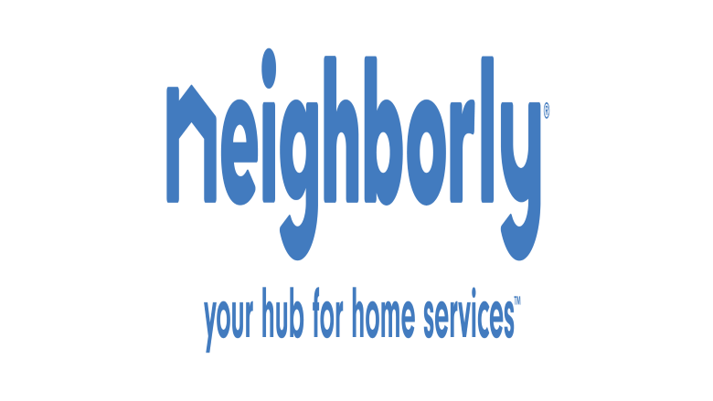 Neighborly Rim Neighborly Announces the Unexpected Passing of its President & CEO ...