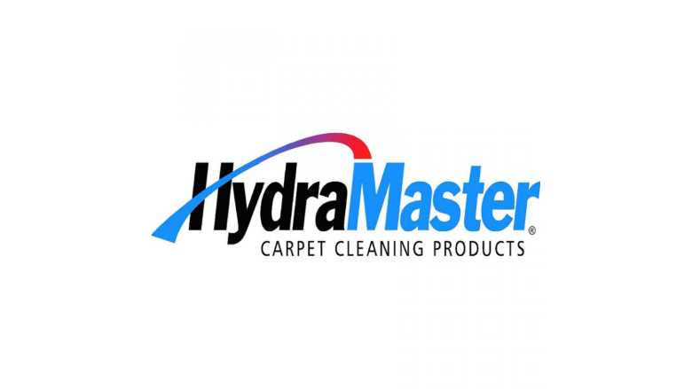 hydramaster-logo-768x768.jpg