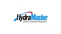 hydramaster-logo-768x768.jpg hydramaster-logo-768x768.jpg