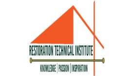 3Restoration Technical Institute with house tagline Logo.jpg