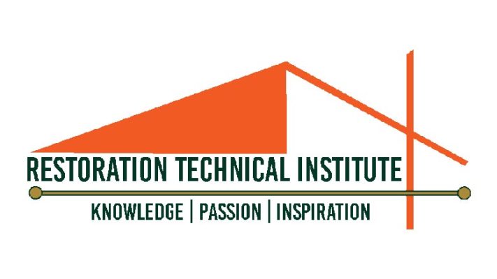 4Restoration-Technical-Institute-with-house-tagline-Logo.jpg