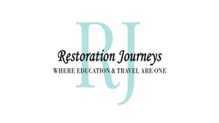 Restoration Journeys 