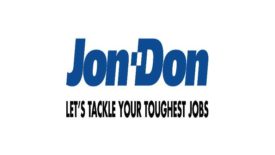 Logo-JonDon-tagline_293c.jpg