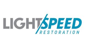 New New Lightspeed_Restoration_Logo_Full_Color.jpg