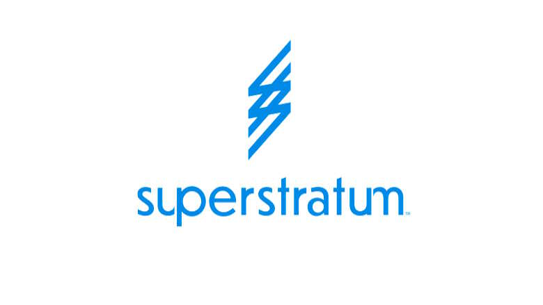 superstratum logo