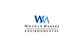 2mold-remediation-kalamazoo-wondermakers-com.jpg