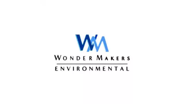2mold-remediation-kalamazoo-wondermakers-com.jpg
