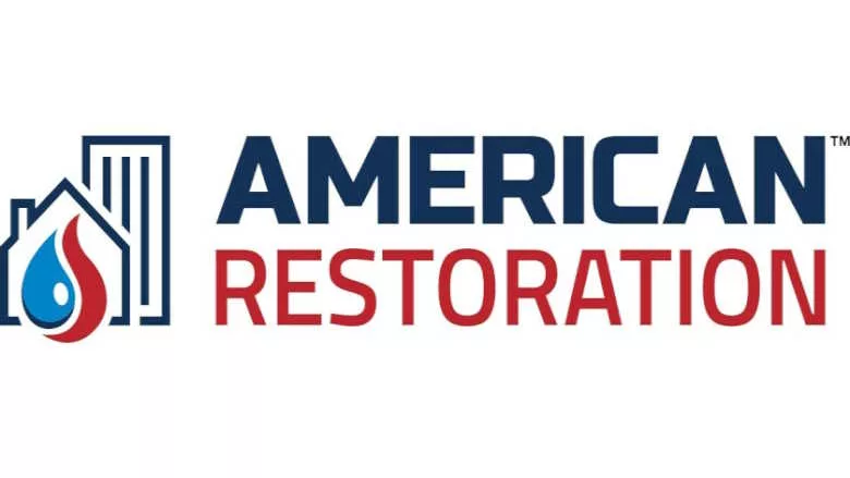 American Restoration Logo