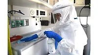 bio-sheen forensics.jpg