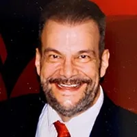 Tom Yacobellis