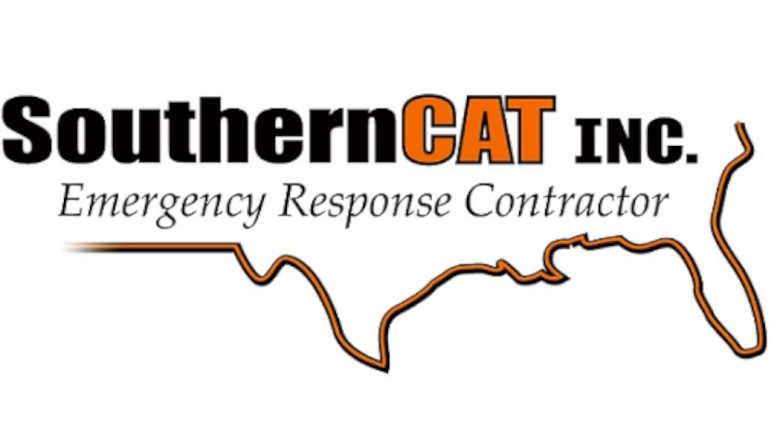 southerncat-logo.jpg
