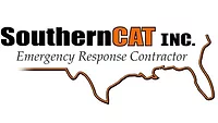 southerncat-logo.jpg