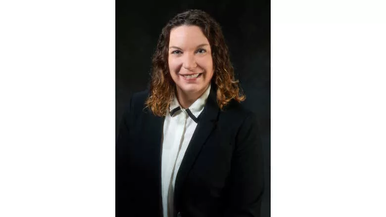 kelley dolan photo.jpg