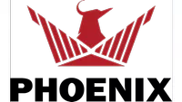 Phoenix.12 wide.png Phoenix.12 wide.png