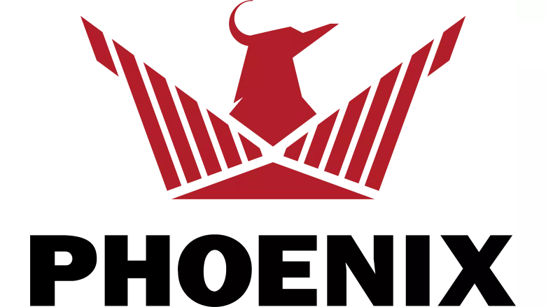 Phoenix.12 wide.png