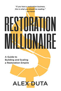 RestorationMillionaire.jpg