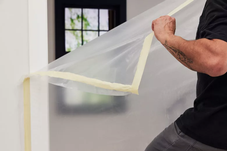 FrogTape_DS-154_Doorway_Shot 1_Grabs_0576.jpg